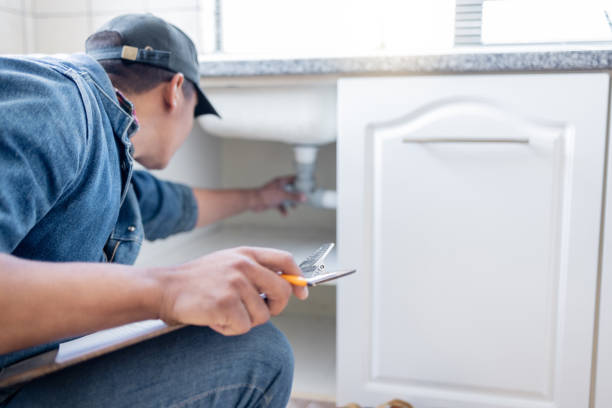 Best Affordable Plumber Near Me  in Elmwood, IL