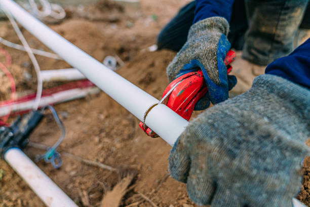 Best Affordable Plumbing Services  in Elmwood, IL